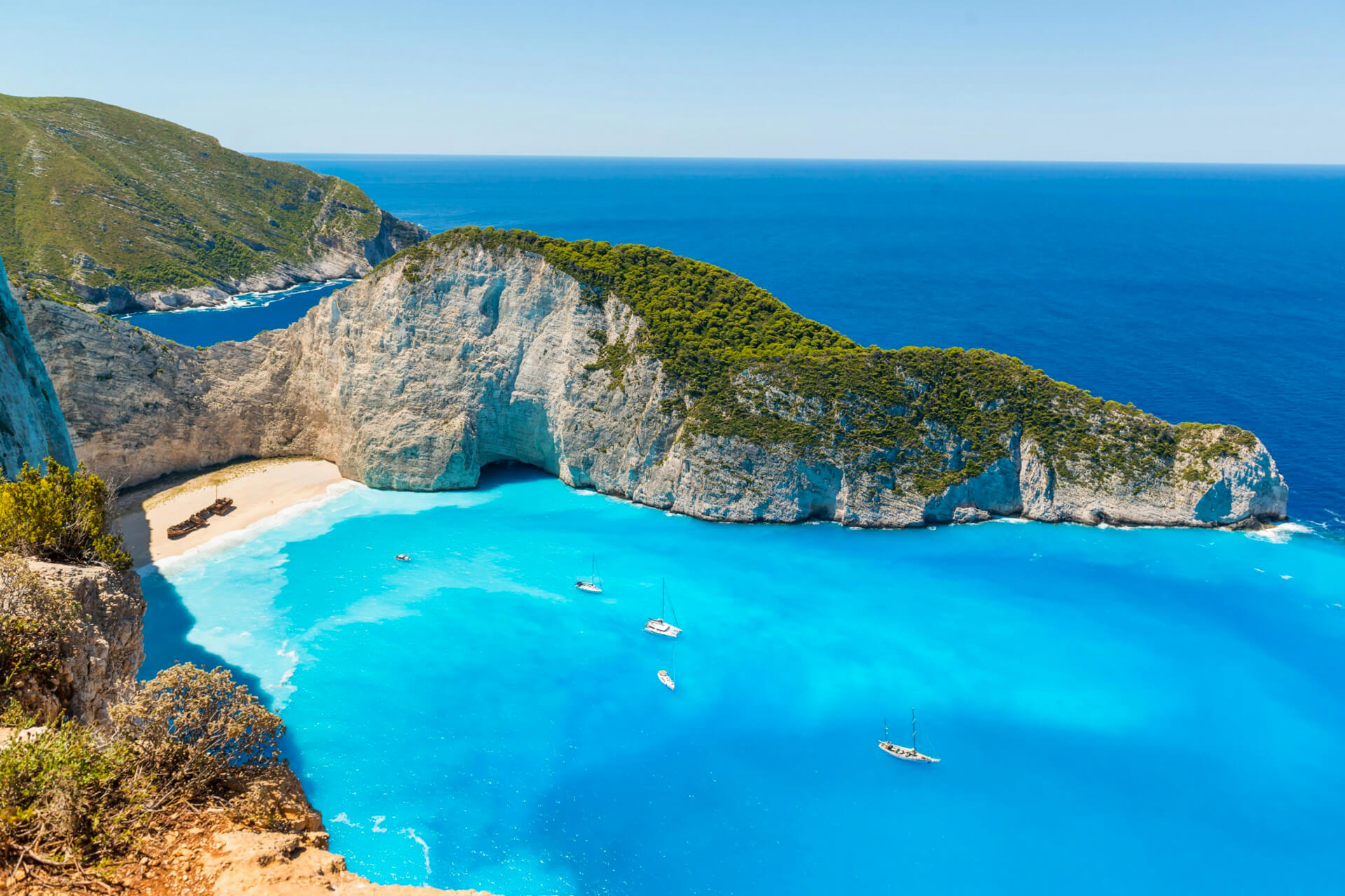 greece1